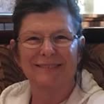 Debra Lynn Paine - @painedl - Instagram