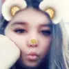 josalynnpaine - @josalynnpaine8 - TikTok
