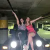 Kaitlynn - @kaitlynnpaine21 - TikTok