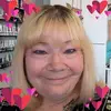 Kerri Lynn Paine - @kerri.lynn.paine - TikTok