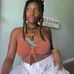 Lynn Paine - Facebook