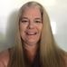 Lynn Paine - Facebook