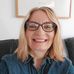 Lynn Paine - Facebook