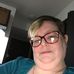 Lynn Paine - Facebook