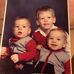 Lynn Paine - Facebook