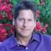 Lynn Paine Realtor for Merrill Ranch Realty - Facebook