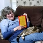 Lynn Paine Rees-Jone - @lynnpainereesjone - Instagram