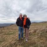 Lynn Paine Rees-Jones - @lynnreesjones - Instagram