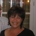 Lynne Paine - Facebook