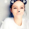 Lynne Paine - @lynnepaine - TikTok