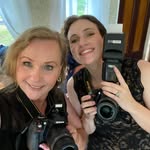 Lynnore Rose Photography - @lynn.paine - Instagram