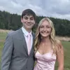 madelynnpaine - @maddiepaine - TikTok