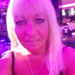 Lynn Alexandria Paley - @lynn1_2005 - Instagram