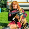 Lynn Paley - @lynnpaley - TikTok