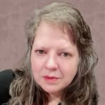 Lynn Pauley - Facebook