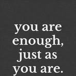 Lynn Poley - Facebook