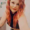 Desi Lynn Palm - @pnwdesilynn - TikTok