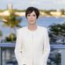 Lynn Feuerman -Corcoran Palm Beach - Facebook