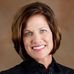 Lynn Jenkins Realtor of the  Palm Beaches - Facebook