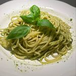 Lynn - @lynnpalm.kitchen - Instagram