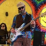 Lynn Michael Palmer - @lynnpalmer4111 - Instagram