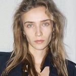 Lynn Palm - @lynnpalm10 - Instagram