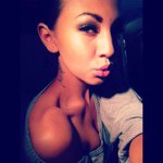 Lynn Palm - @lynnpalm - Instagram