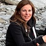 Lynn Palmer - @lynnpalmer.tc - Instagram