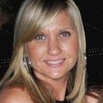 Lynn Palmer - @lynnpalmer1330 - Instagram