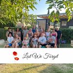 Lynn Palmer - @lynn.palmer.75 - Instagram