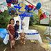 Lynn Palmer - Facebook