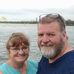 Lynn Palmer - Facebook