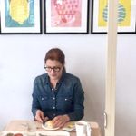 Lynn Palmer Cakes - @lynnpalmercakes - Instagram