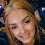 Lynn Palmquist - @lynn.palmquist1 - Instagram