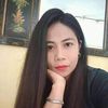 lynnpalmirez705 - @lynnpalmirez705 - TikTok
