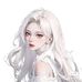 Shauri Lynn Palma - Facebook