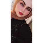 ساره علي - @lynn.palma007 - Instagram