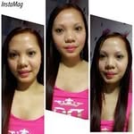 Honey Lynn Caoile Palma - @honeylynnpalma - Instagram