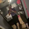 Jaylynn🐒 - @jaylynn.palma - TikTok