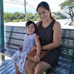Joyce Lynn Palma Abinal - @jhoyz_1806 - Instagram
