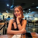 Karen Lynn Palma - @palmakarenlynn - Instagram