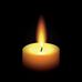 Lyn Palma - Facebook