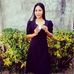 Lyn Talimodao Palma - Facebook