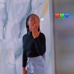 ✨Lynn _ 💫Palmah😍 - @lynn_palmah - Instagram