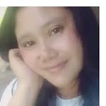 lynn palma - @allenpalma400 - Instagram