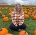 Lynn Palma - Facebook
