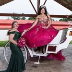 Lynn Palma - @lynnpalma - Instagram