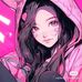 Lynn Palma - Facebook