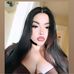 Lynn Palma - Facebook