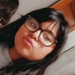 lynn palma - @lpalmadominguez_842 - Instagram